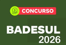 O Papel das Garantias no Crédito de Fomento do Badesul Concurso Badesul 2026