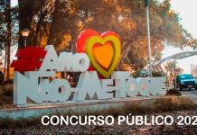 Concurso na Área da Saúde em Não-Me-Toque: O que Esperar? Concurso Público Não Me Toque