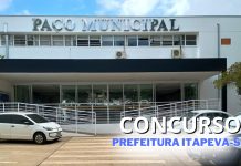 Concurso Itapeva MG: Como Estudar a Lei Orgânica do Município Concurso Itapeva SP